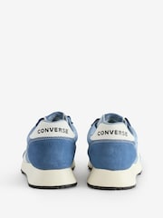 Zapatillas Omega de Converse - Imagen 4 de 9