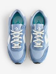 Zapatillas Omega de Converse - Imagen 5 de 9