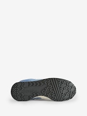 Zapatillas Omega de Converse - Imagen 7 de 9