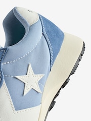 Zapatillas Omega de Converse - Imagen 8 de 9