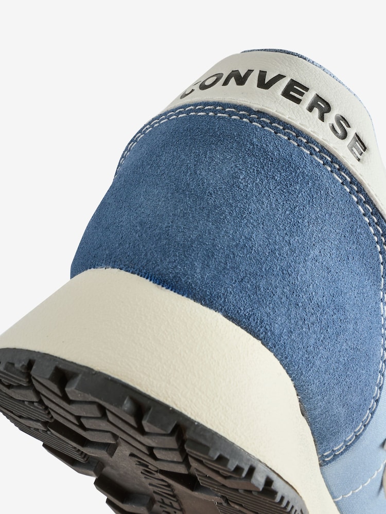 Zapatillas Omega de Converse - Imagen 9 de 9