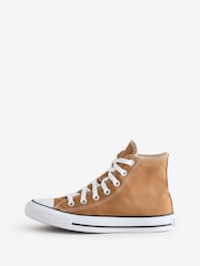 Converse Chuck Taylor All Star Knöchelturnschuhe - Bild 2 von 9