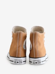 Converse Chuck Taylor All Star Knöchelturnschuhe - Bild 4 von 9