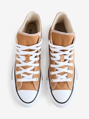 Converse Chuck Taylor All Star Knöchelturnschuhe - Bild 5 von 9