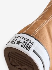 Converse Chuck Taylor All Star Knöchelturnschuhe - Bild 7 von 9