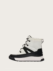 WHITNEY III Waterproof  Boots - Image 2 of 9