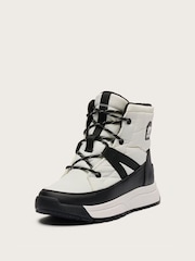 WHITNEY III Waterproof  Boots - Image 4 of 9
