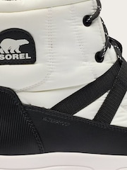 WHITNEY III Waterproof  Boots - Image 9 of 9