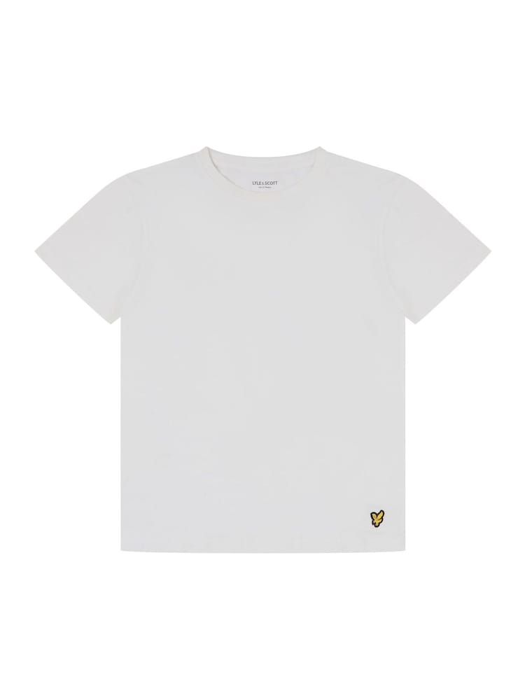 Lyle & Scott Boys Daffy Sleepwear Set - Bild 2 von 6 Lyle & Scott Boys Daffy Sleepwear Set - Bild 2 von 6