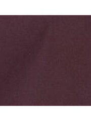 Regatta Red Melane Waterproof Midweight Insulated Jacket - Image 9 of 10