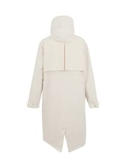 Casacos Impermeáveis e Respiráveis Regatta Yannta Isotex Stretch15000 - Imagem 7 de 7