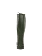 Regatta Green Mumford II Full Length Waterproof Wellies - Image 4 of 6
