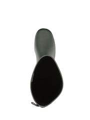Regatta Green Mumford II Full Length Waterproof Wellies - Image 5 of 6