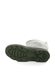 Regatta Green Mumford II Full Length Waterproof Wellies - Image 6 of 6
