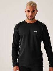 Regatta Thermal Base Layer Set - Imagen 1 de 8
