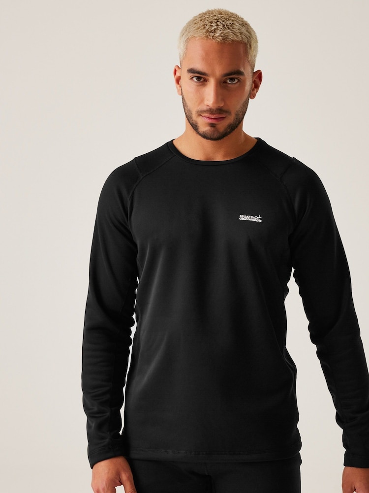 Regatta Thermal Base Layer Set - Imagen 1 de 8