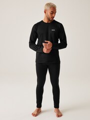 Regatta Thermal Base Layer Set - Imagen 2 de 8
