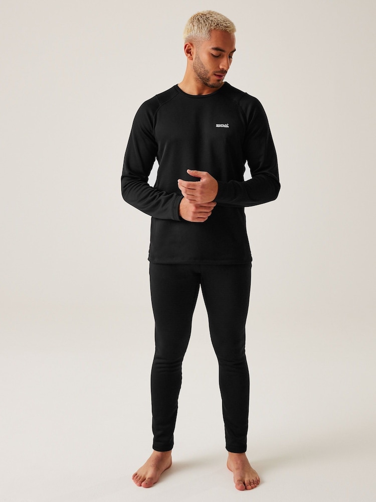 Regatta Thermal Base Layer Set - Imagen 2 de 8