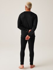 Regatta Thermal Base Layer Set - Imagen 3 de 8