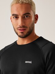 Regatta Thermal Base Layer Set - Imagen 4 de 8