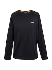 Regatta Thermal Base Layer Set - Imagen 5 de 8