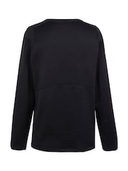 Regatta Thermal Base Layer Set - Imagen 6 de 8