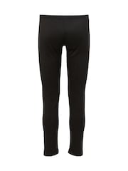 Regatta Thermal Base Layer Set - Imagen 7 de 8