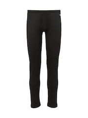 Regatta Thermal Base Layer Set - Imagen 8 de 8