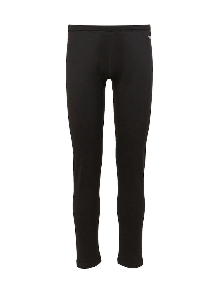 Regatta Thermal Base Layer Set - Imagen 8 de 8