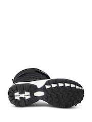 Regatta Black Moritz Snow Boot JNR Isotex Waterproof Boots - Image 5 of 6