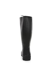 Regatta Black Mumford II Full Length Waterproof Wellies - Image 4 of 6