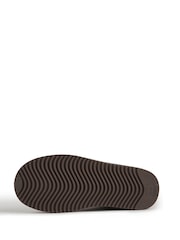 Regatta Brown Risley Waterproof Faux Fur Boots - Image 6 of 6