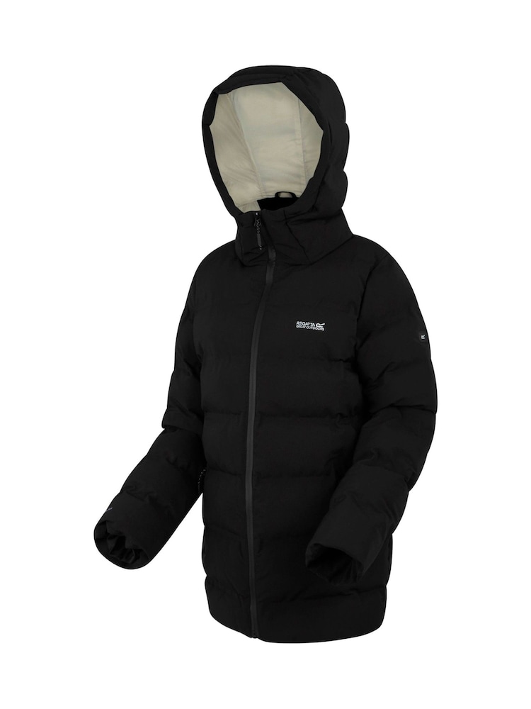 Veste Imperméable De Voile SAILING 100 Homme TRIBORD