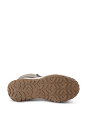 Regatta Natural Shayford Isotex Waterproof Boots - Image 6 of 6