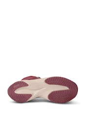 Regatta Red Sambrook Isotex Waterproof XLT Foam Boots - Image 6 of 6
