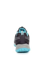 Regatta Womens Vendeavour Waterproof Trainer - Imagen 3 de 5