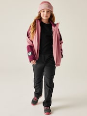 Regatta Trekktain 3-In-1 Waterproof Torch Jacket - Bild 3 von 7
