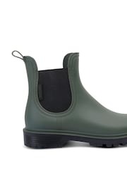 Regatta Green Lady Harriett II Ankle Wellies - Image 9 of 10