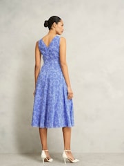 Hobbs Jess Dress - Imagen 2 de 5