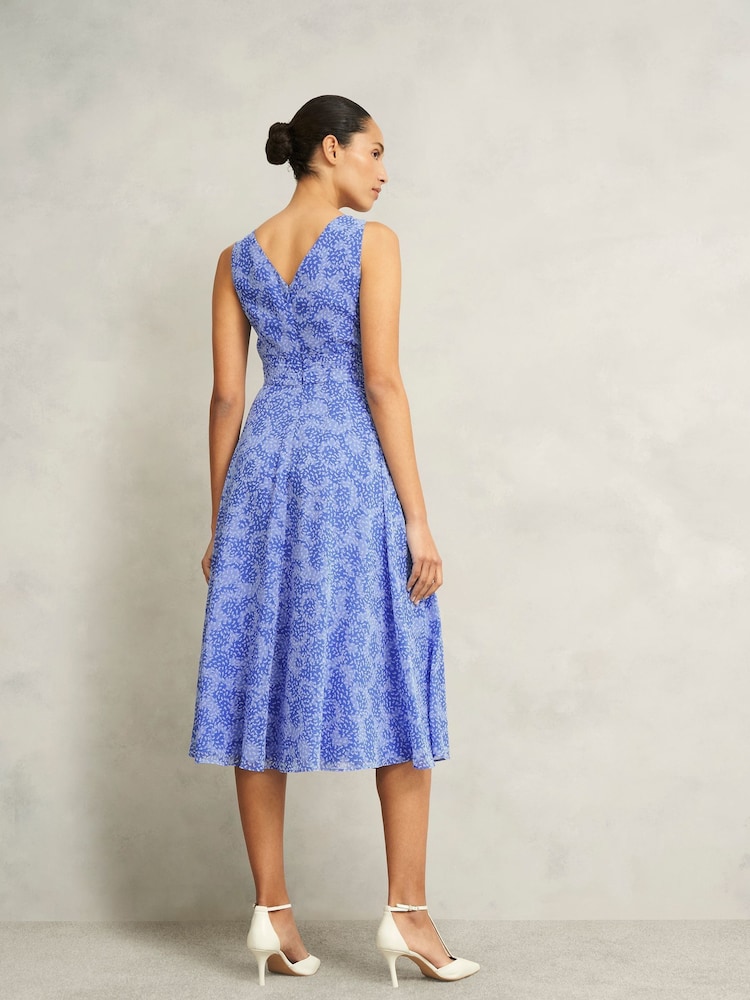 Hobbs Jess Dress - Imagen 2 de 5