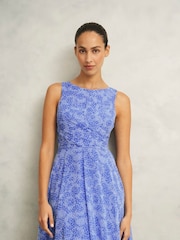 Hobbs Jess Dress - Imagen 3 de 5