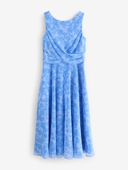 Hobbs Jess Dress - Imagen 4 de 5