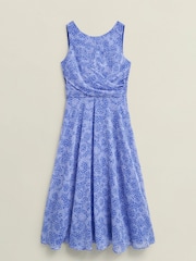 Hobbs Jess Dress - Imagen 5 de 5