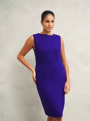 Hobbs Katia Dress - Imagen 1 de 6