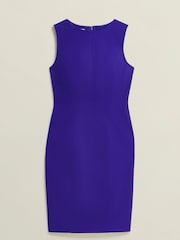 Hobbs Katia Dress - Imagen 6 de 6