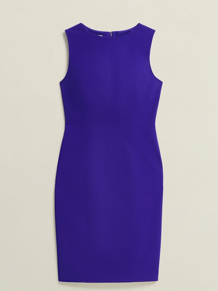 Hobbs Katia Dress - Imagen 6 de 6