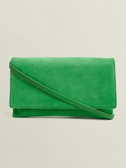 Hobbs Green Renata Clutch - Image 3 of 3