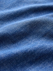 The Set 2 Pack Denim Shell Tops - Slika 9 iz 9