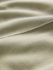 The Set Black/Stone/Khaki 3 Pack Barrel Leg Joggers - Image 6 of 6
