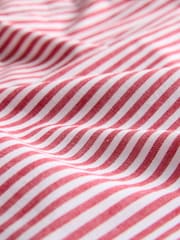 The Set Gingham/Navy Stripe/Red Stripe 3 Pack Boxers Style Short - Image 5 of 5